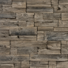 VASPO decorstone dřevo dub